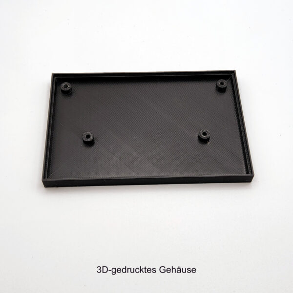 Bus-Verteiler - Image 4