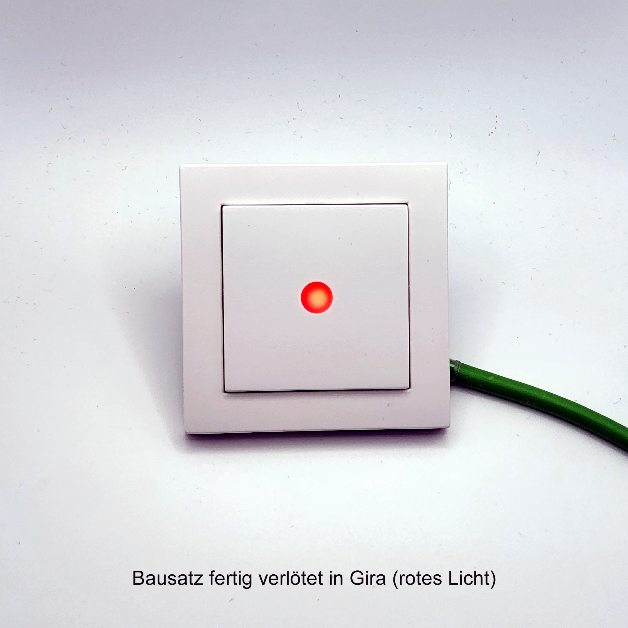 Orientierungslicht/Notlicht - Image 6