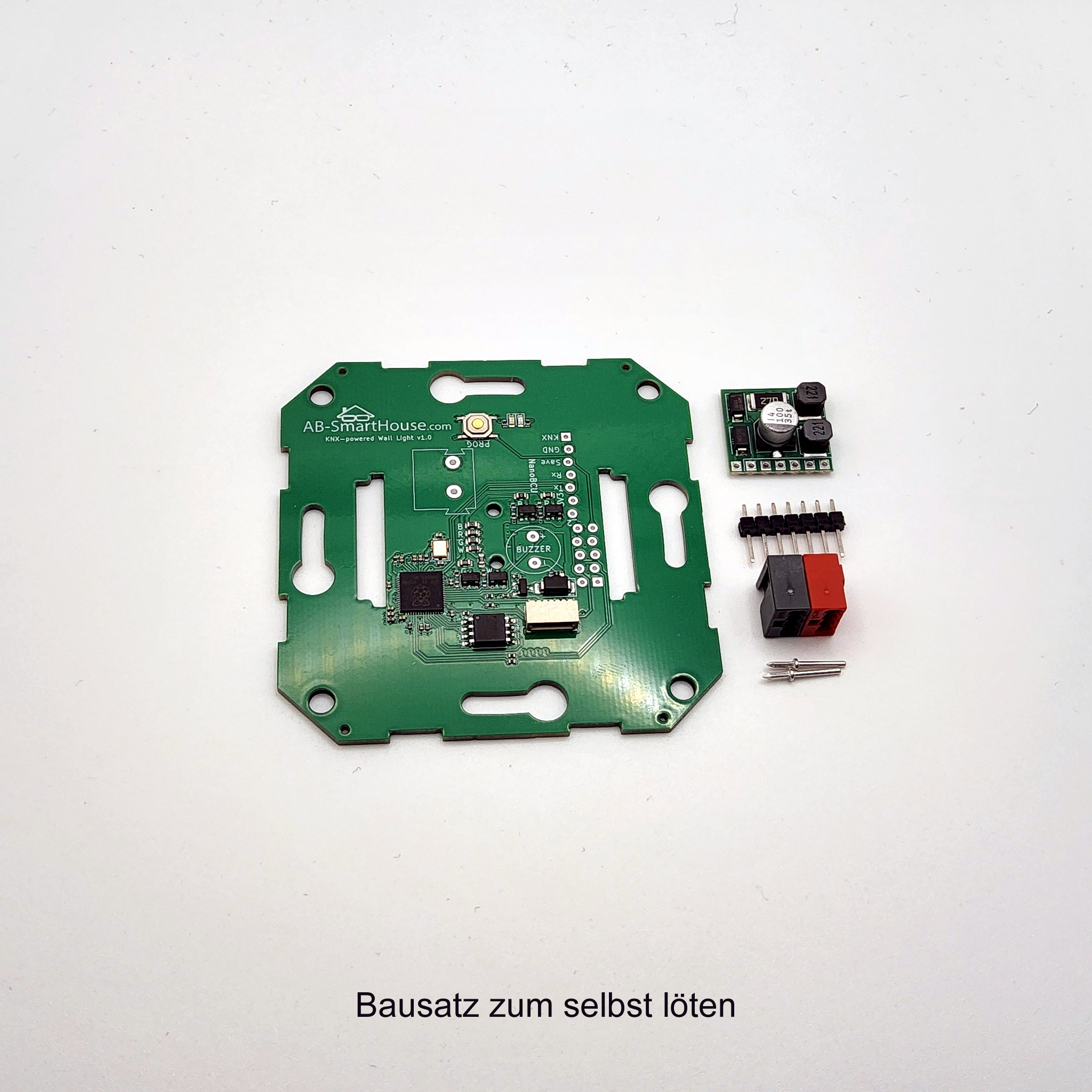 Orientierungslicht/Notlicht - Image 2