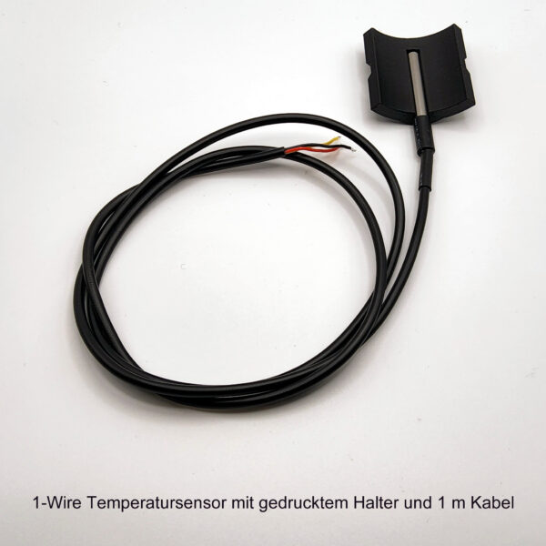 Heizungsaktor, 12-fach, 6 TE – Bild 7