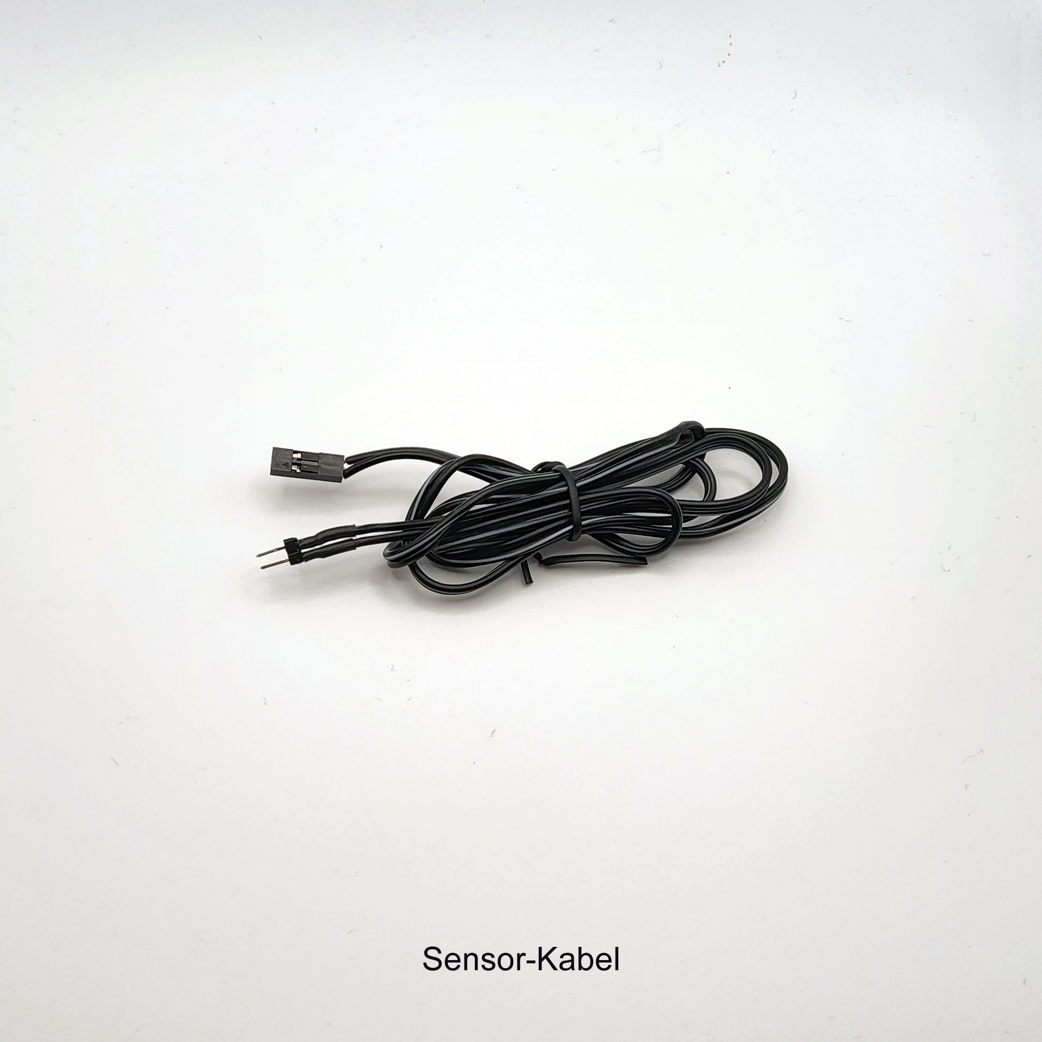Leckage-Sensor – Bild 8