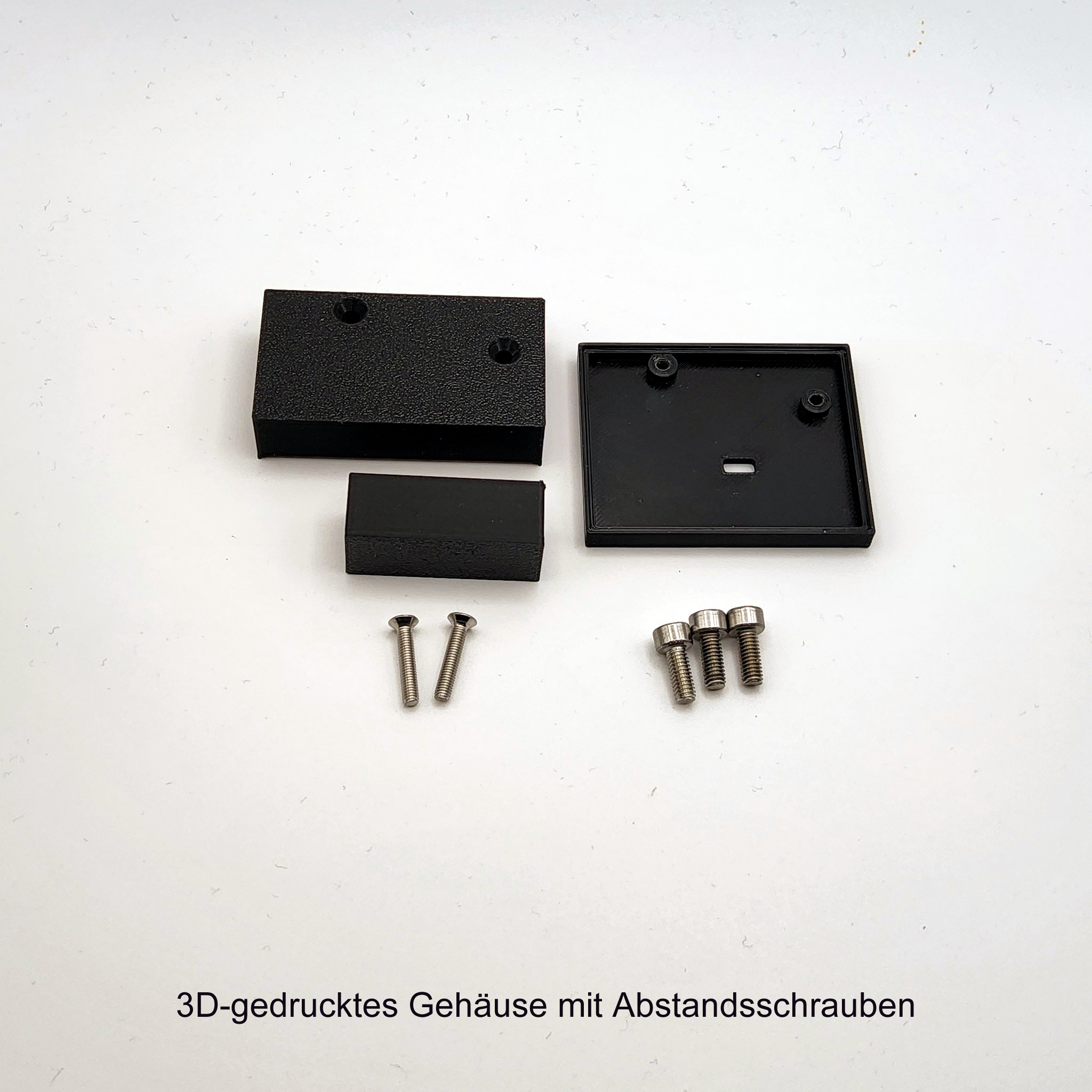 Leckage-Sensor – Bild 5