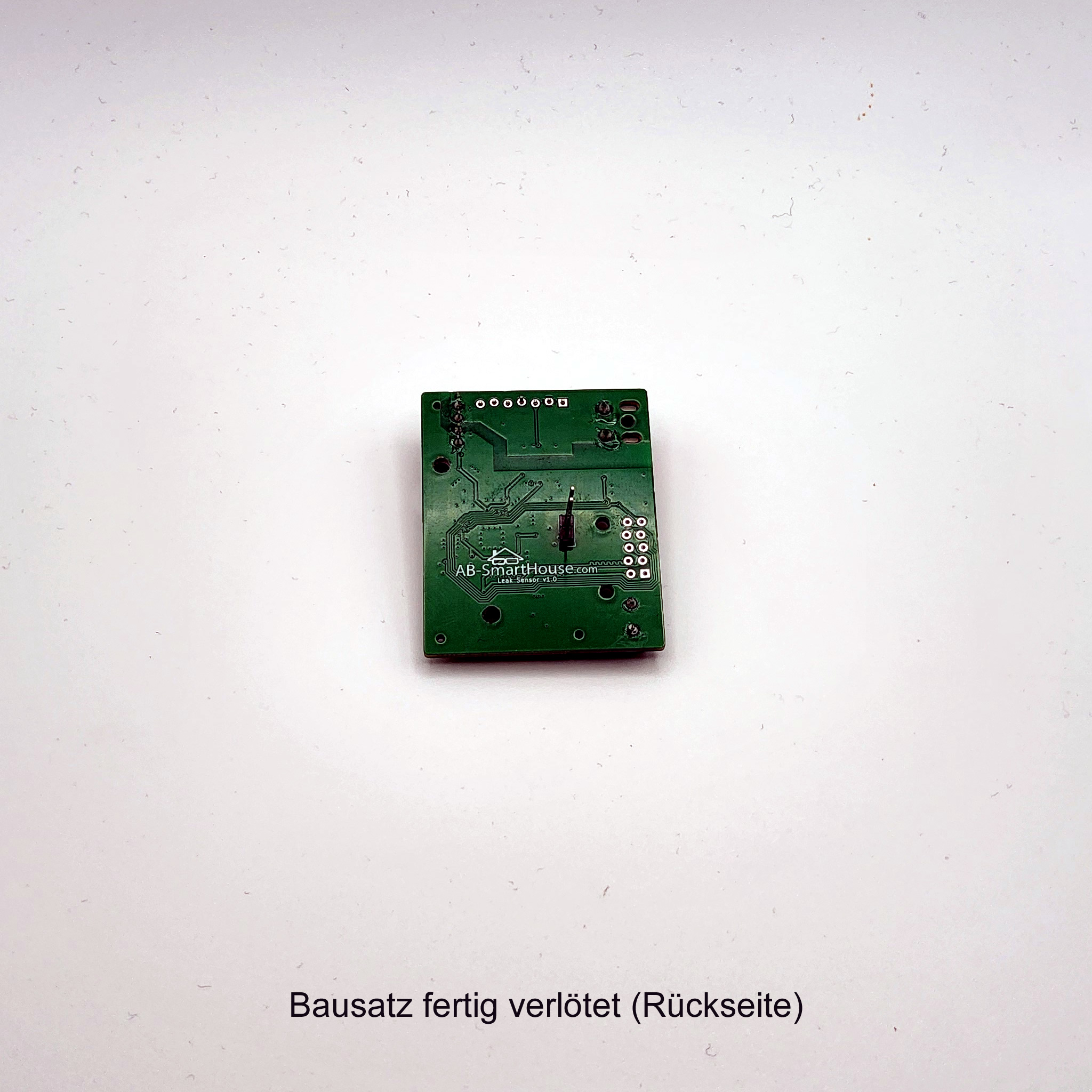Leckage-Sensor – Bild 4