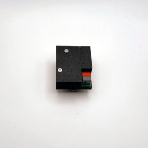 Leckage-Sensor