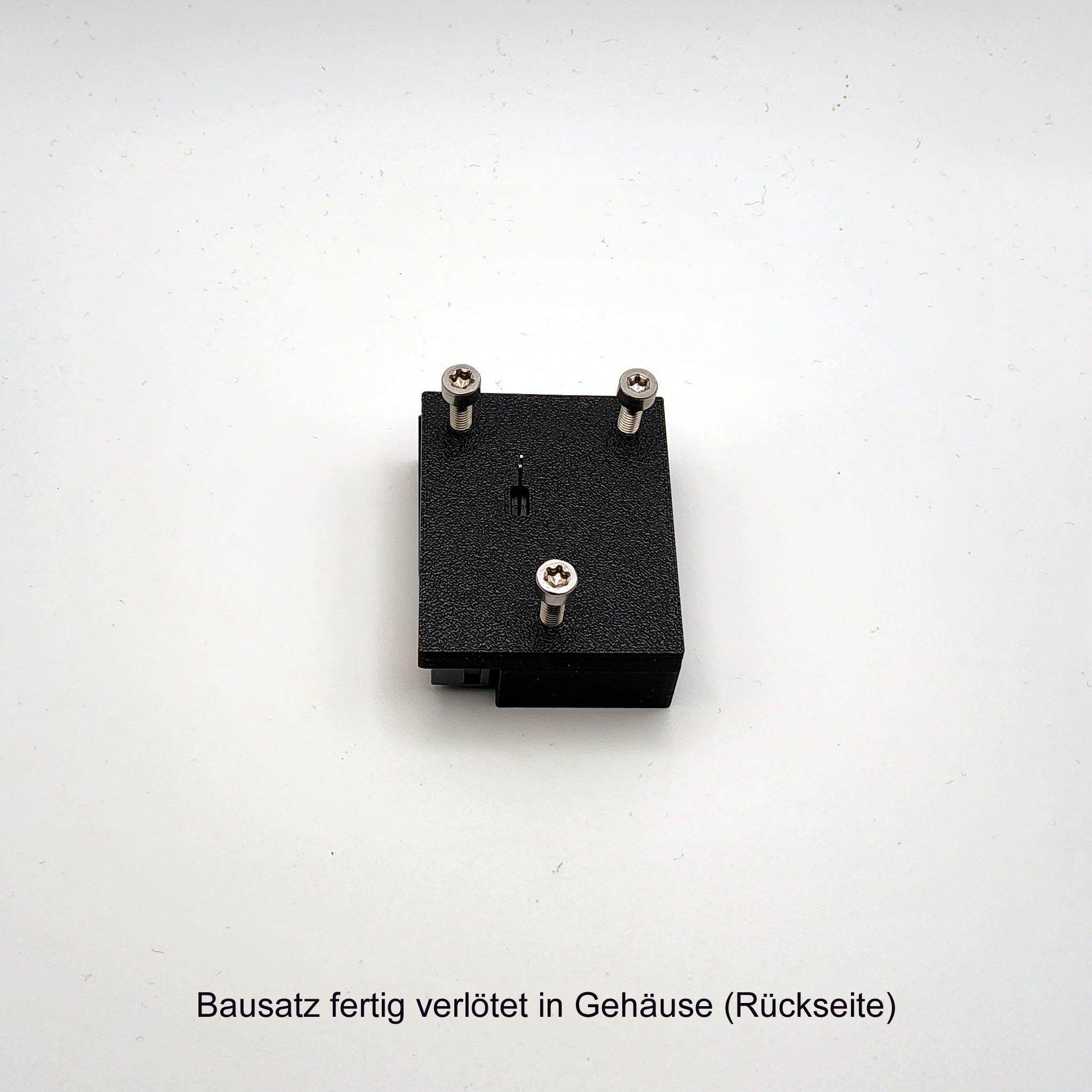 Leckage-Sensor – Bild 7