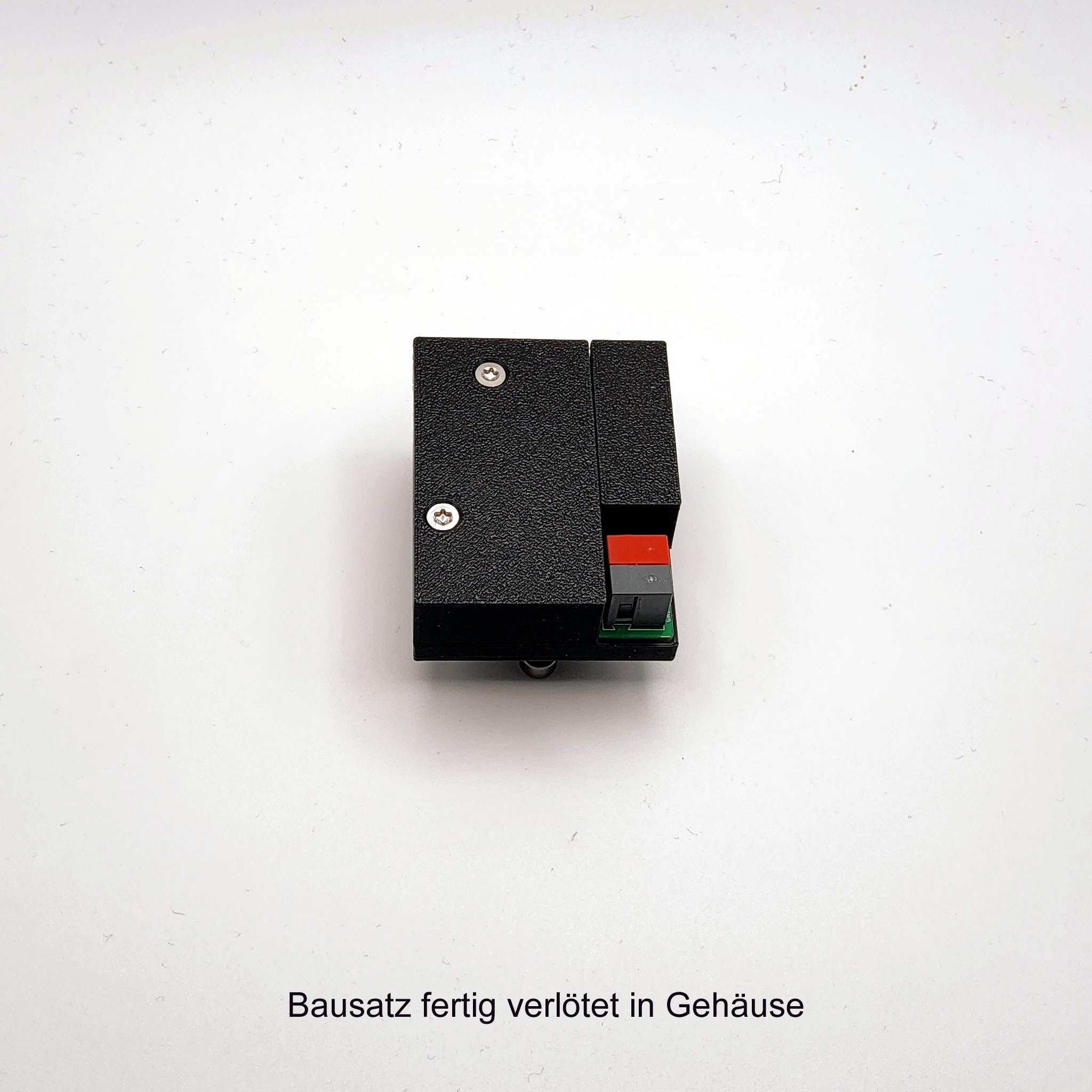 Leckage-Sensor – Bild 6