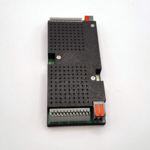 LED-Dimmer, Constant Current, Unterputz, 16-fach