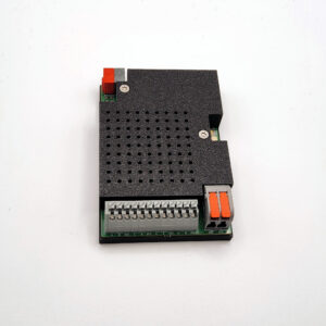 LED-Dimmer, Constant Current, Unterputz, 8-fach