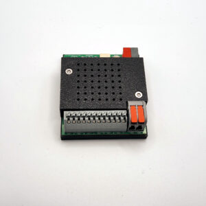 LED-Dimmer, Constant Voltage, Unterputz, 6-fach