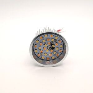 LED-Leuchtmittel für MR16-Halter