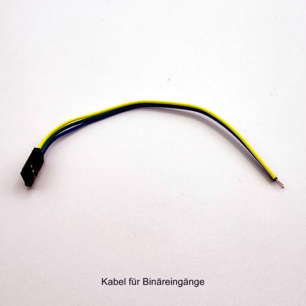 Präsenz-Multisensor - Image 15