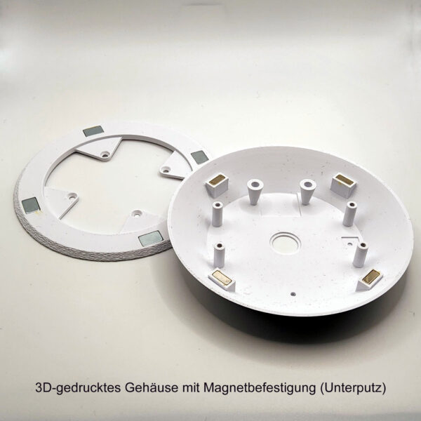 Präsenz-Multisensor - Image 6
