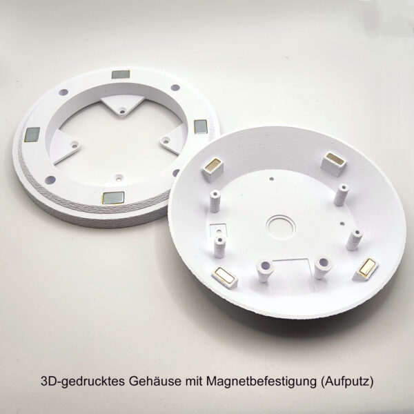 Präsenz-Multisensor - Image 7
