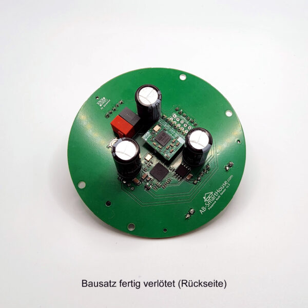Präsenz-Multisensor - Image 5