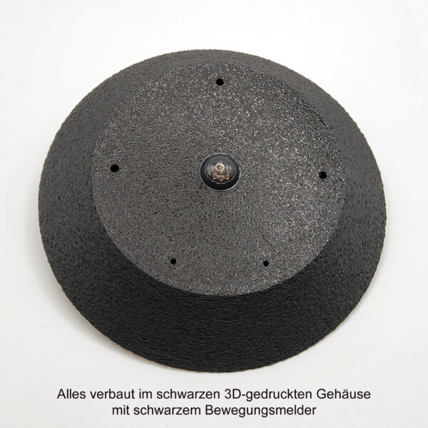 Präsenz-Multisensor - Image 9