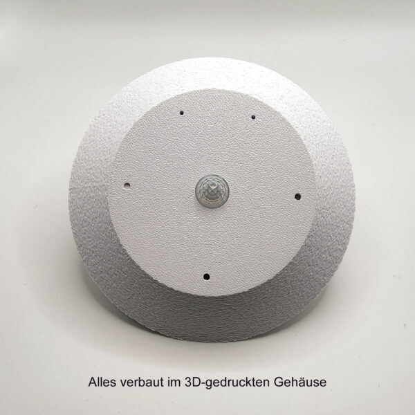 Präsenz-Multisensor - Image 8