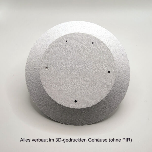 Präsenz-Multisensor - Image 11