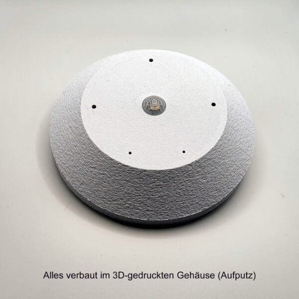 Präsenz-Multisensor - Image 10