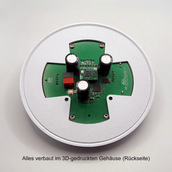 Präsenz-Multisensor - Image 12