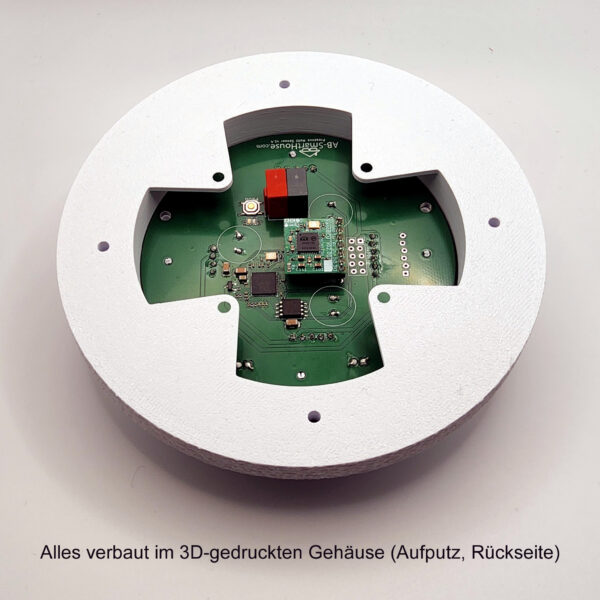 Präsenz-Multisensor - Image 13