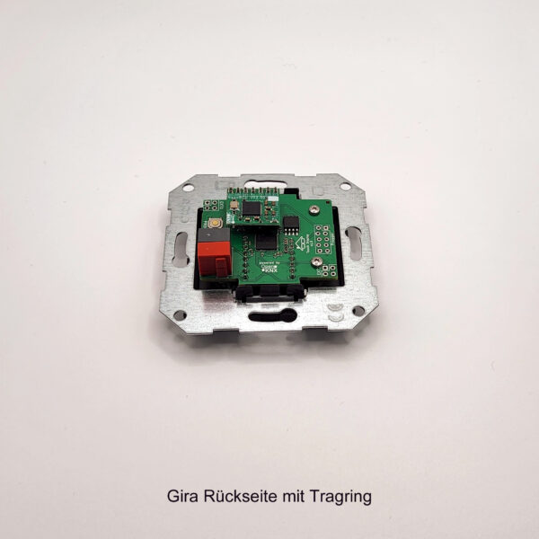 Touch-Display – Bild 6
