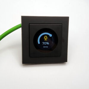 Touch-Display