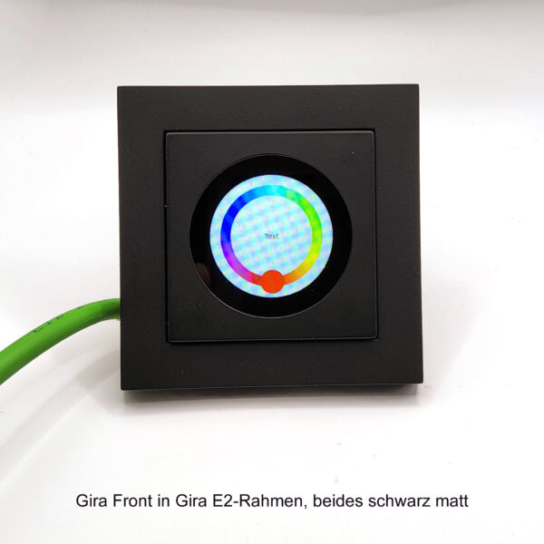 Touch-Display – Bild 5