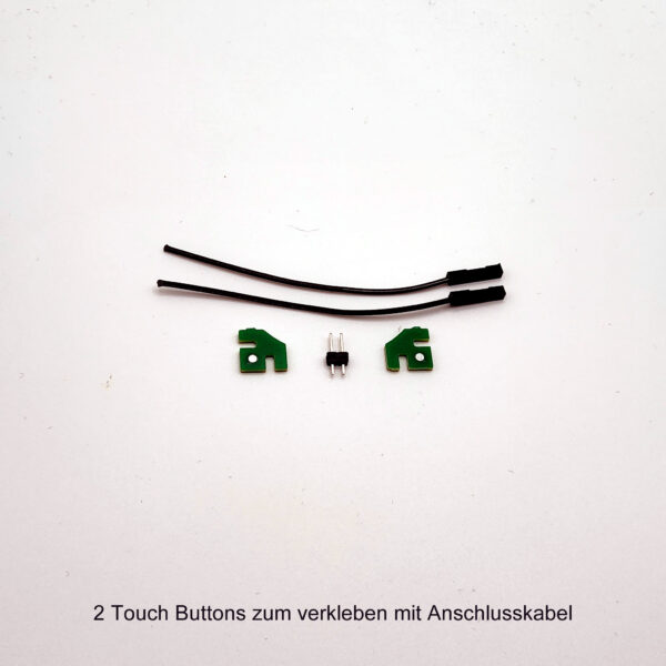 Touch-Display – Bild 3