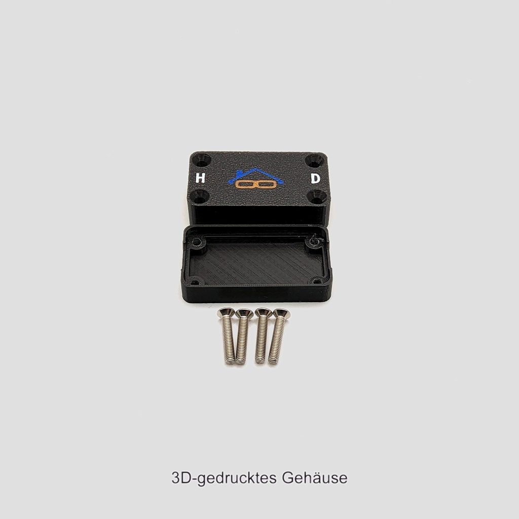 USB-C Isolator – AB-SmartHouse.com – Shop