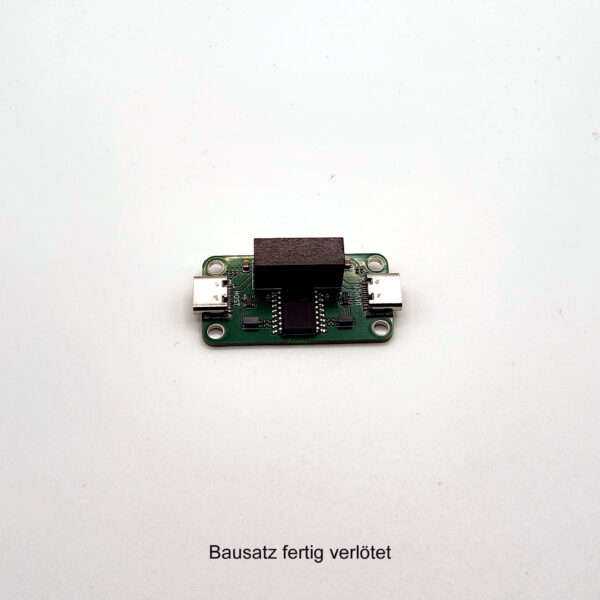 USB-C Isolator - Image 3